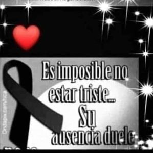 Meet your Posher, Lino